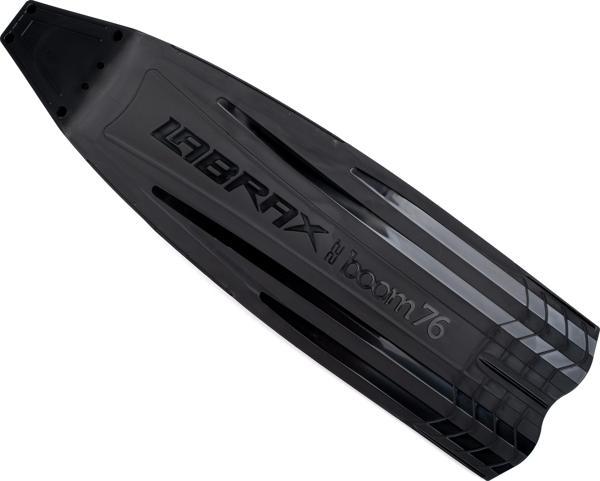 Labrax Boom Plastik Palet Palası - Tek - Image 1