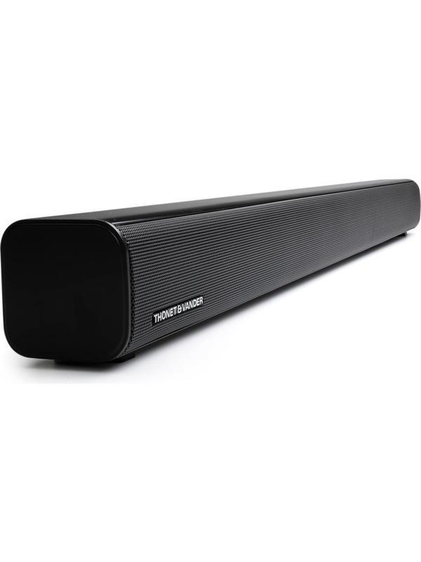 Thonet&Vander Dunn Gen 2 100W RMS Bluetooth HDMI Soundbar HK096-03580 - Image 1