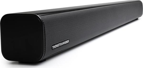Thonet&Vander Dunn Gen 2 100W RMS Bluetooth HDMI Soundbar HK096-03580 - Image 1