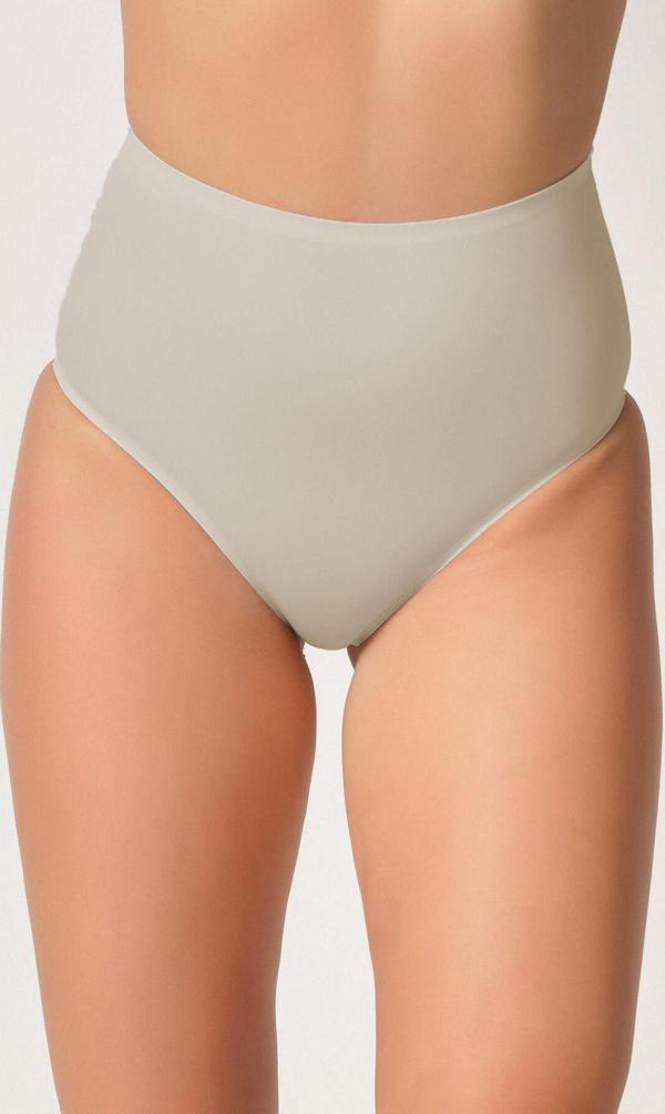 TEN   Yapıştırma Lazer Kesim Slip - Image 1