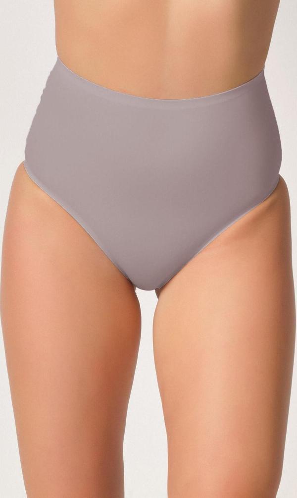 VİZON   Yapıştırma Lazer Kesim Slip - Image 1