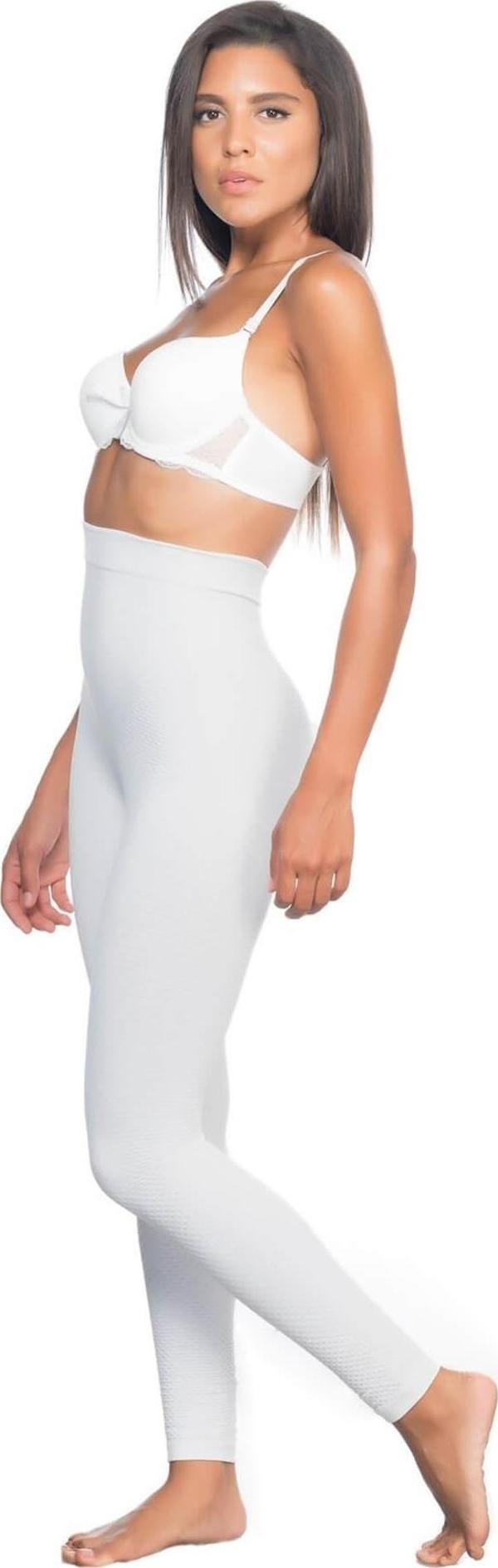 EKRU   Anti Selülit Tayt Korse - Image 1