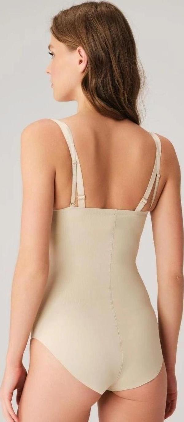 Bayan Badi Korse - Image 1