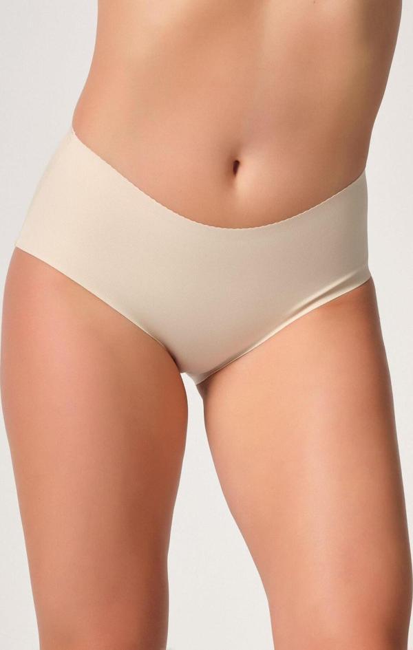 TEN   Mama Lazer Slip Korse - Image 1
