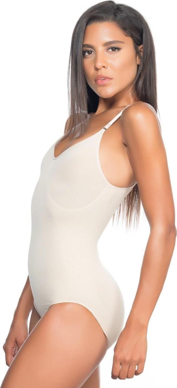 TEN   Body Korse - Image 1