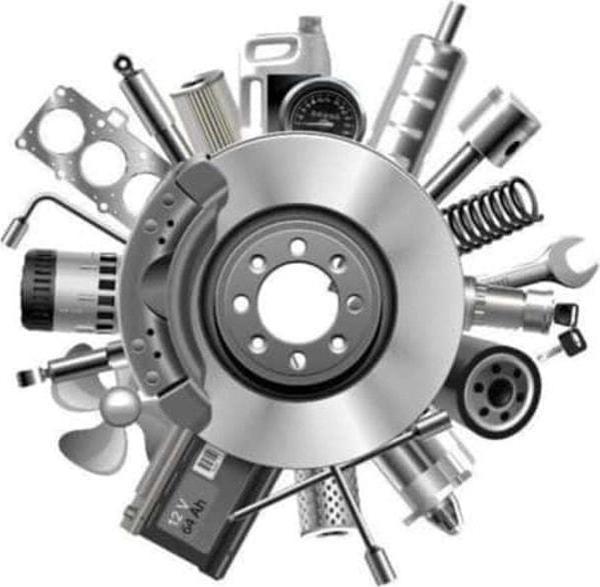 Bujı Renault Clıo Iıı-ıv/megan Iıı Bch 0242140557 8200587901 - Image 1
