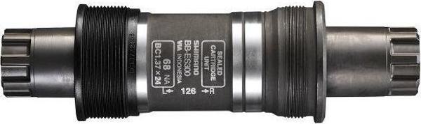 SHIMANO ACERA BB-ES300 118/68MM OCTALINK ORTA GÖBEK - Image 1