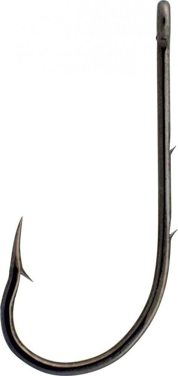 Daiwa Baithholder İğne 1 - Image 1