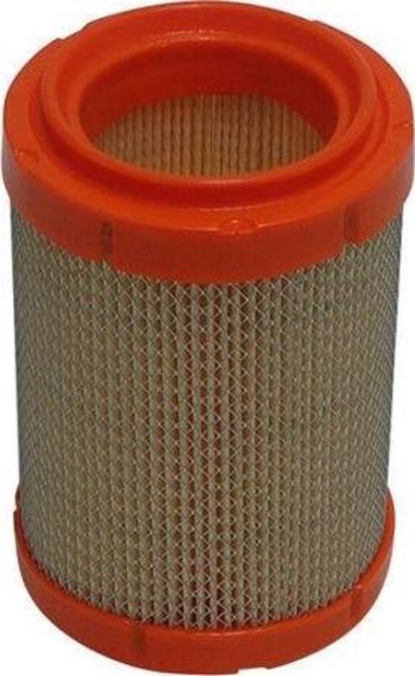 MEIWA MIW-D6101 2021-2022 Ducati Scrambler NightShift Uyumlu Hava Filtresi - Image 1