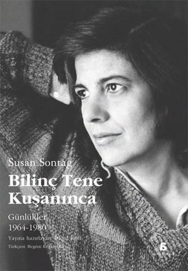 Bilinç Tene Kuşanınca - Agora Kitaplığı - Image 1