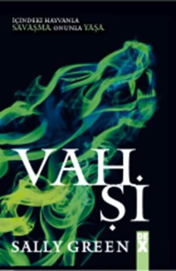 Bela 2 Vahşi - DEX - Image 1