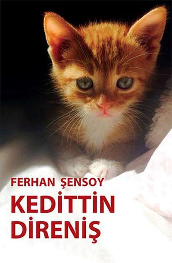 Kedittin Direniş - Ortaoyuncular Yayınları - Image 1