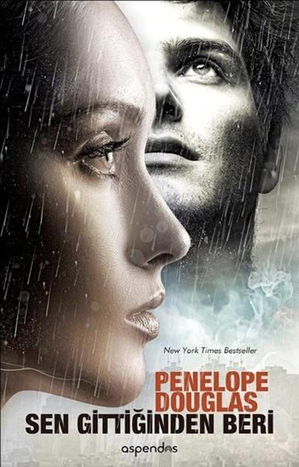 Sen Gittiğinden Beri - Aspendos Yayıncılık - Image 1