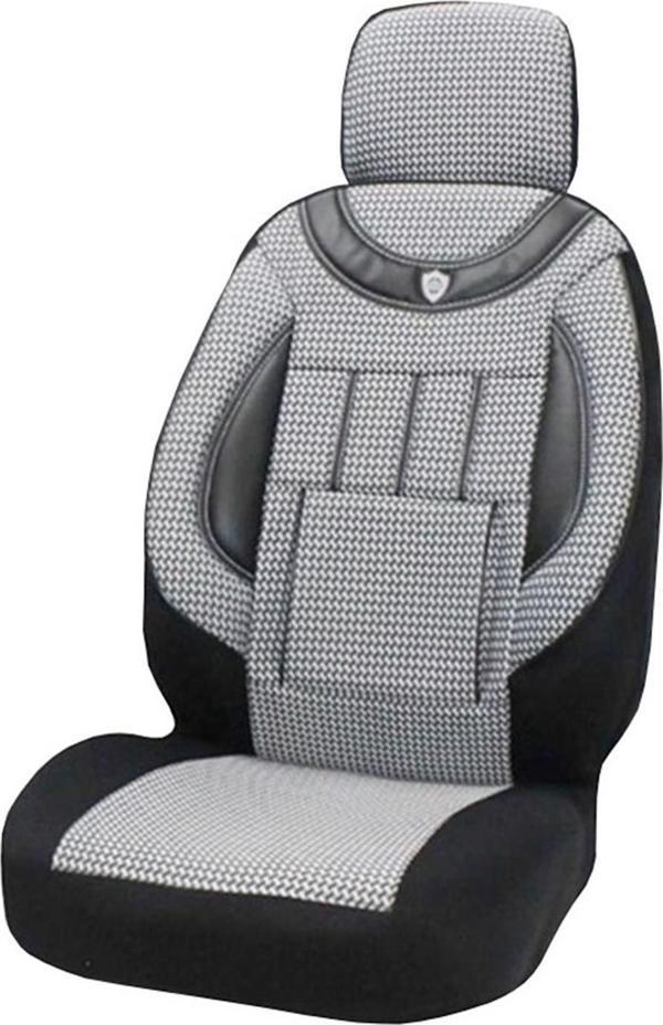 Peugeot Expert 5+1 Koltuk Kılıfı - Image 1