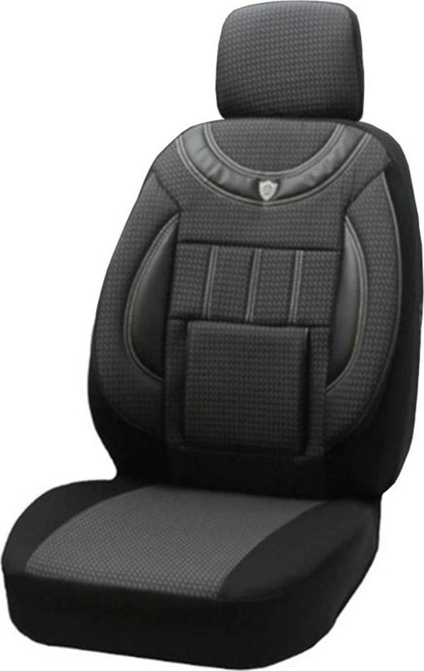 Volkswagen LT Tek Kabin 2+1 Koltuk Kılıfı - Image 1