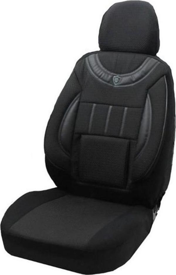 Iveco 49 2+1 Koltuk Kılıfı - Image 1