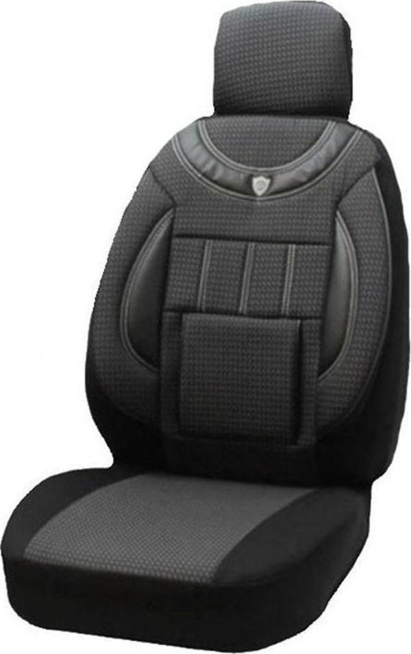 Kia Besta 2+1 Panelvan Koltuk Kılıfı - Image 1