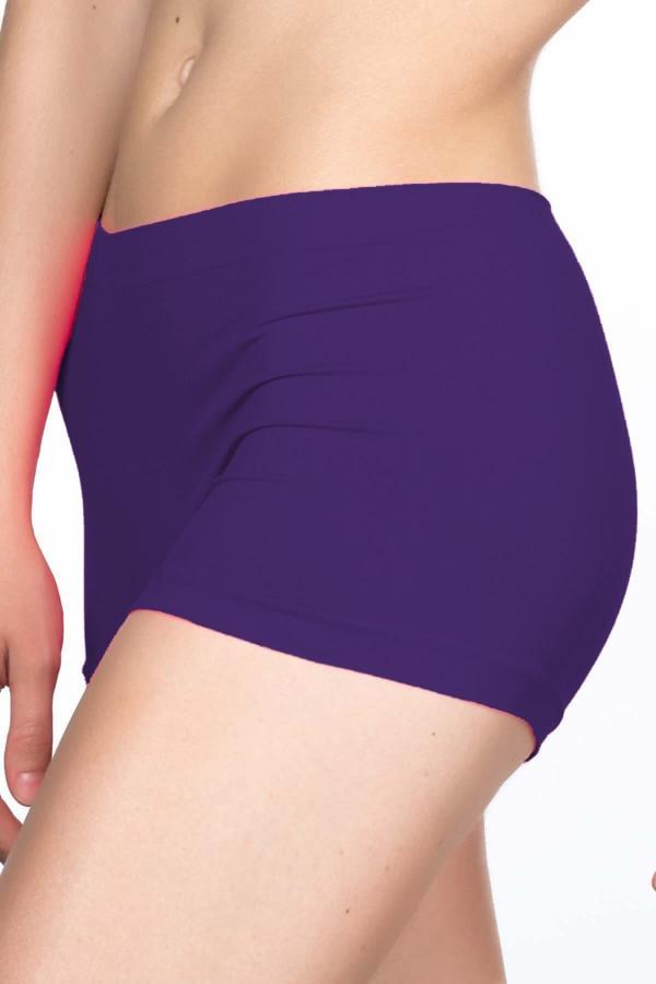 MOR   Soft Boxer - Image 1