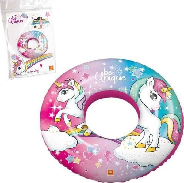 50 cm. Unicorn Can Simidi - Image 1