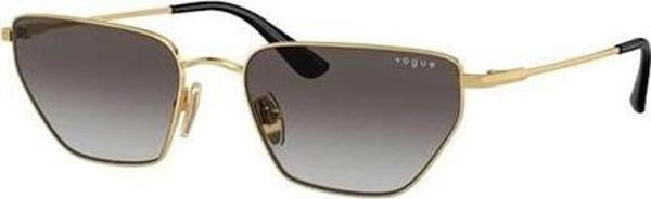 Vogue Vo4316s 280/8g 56 Kadın Güneş Gözlüğü 1 1 değerlendirme - Image 1