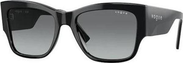 VOGUE 5462S W44/11 54 KADIN GÜNEŞ GÖZLÜĞÜ - Image 1