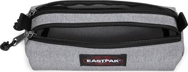 Eastpak DOUBLE BENCHMARK SUNDAY GREY EK0A5B923631 - Image 1