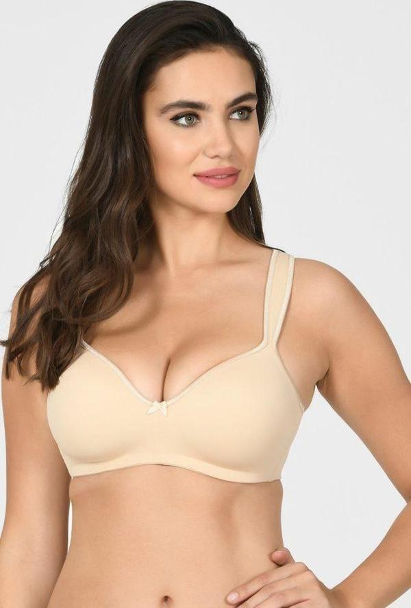 DESTEKSİZ SÜTYEN - Image 1