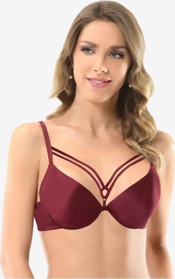 KLASİK SÜTYEN - Image 1