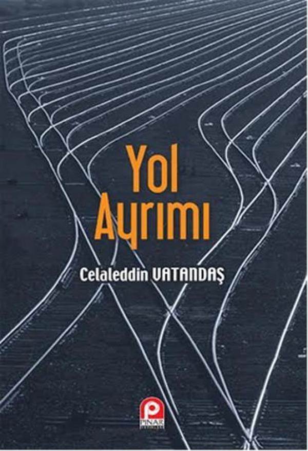 Yol Ayrımı - Pınar Yayıncılık - Image 1