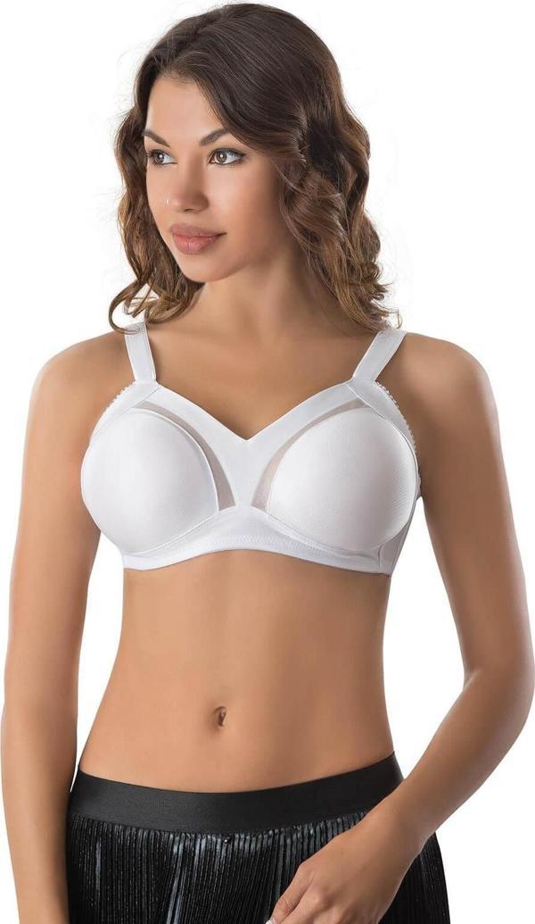 BEYAZ   B Pedli Minimizer - Image 1