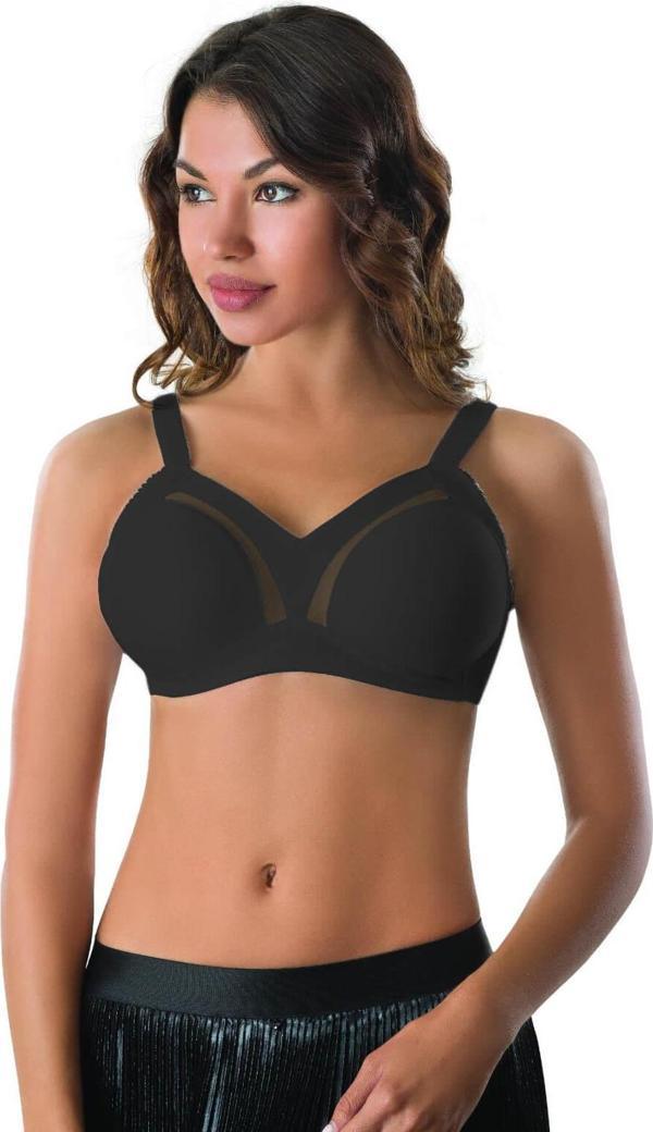 SİYAH   C Pedli Minimizer - Image 1