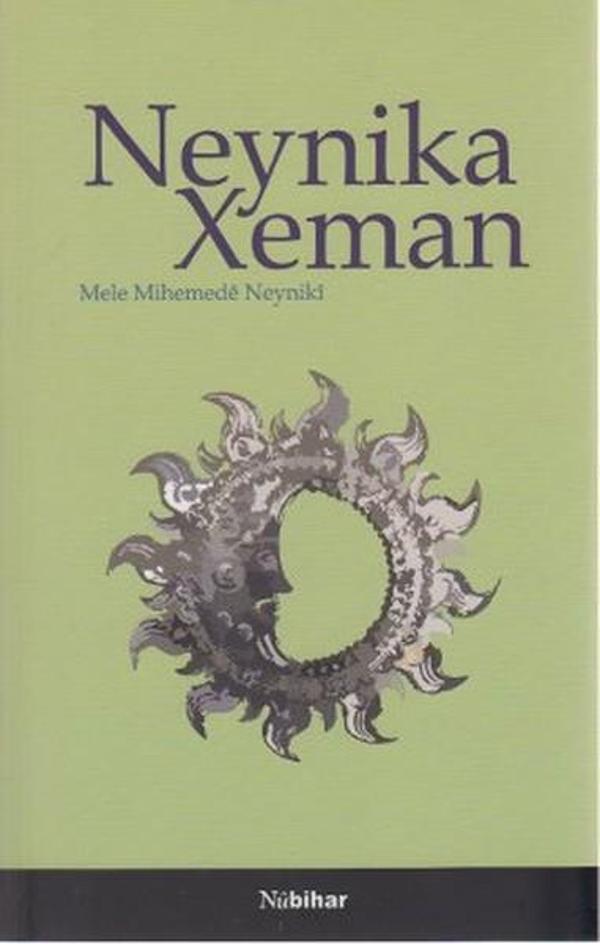 Neynika Xeman - Nubihar Yayınları - Image 1