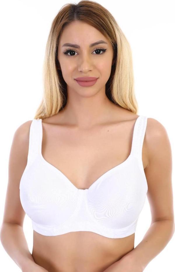 BEYAZ MI  D Balenli Toparlayıcı Minimizer - Image 1