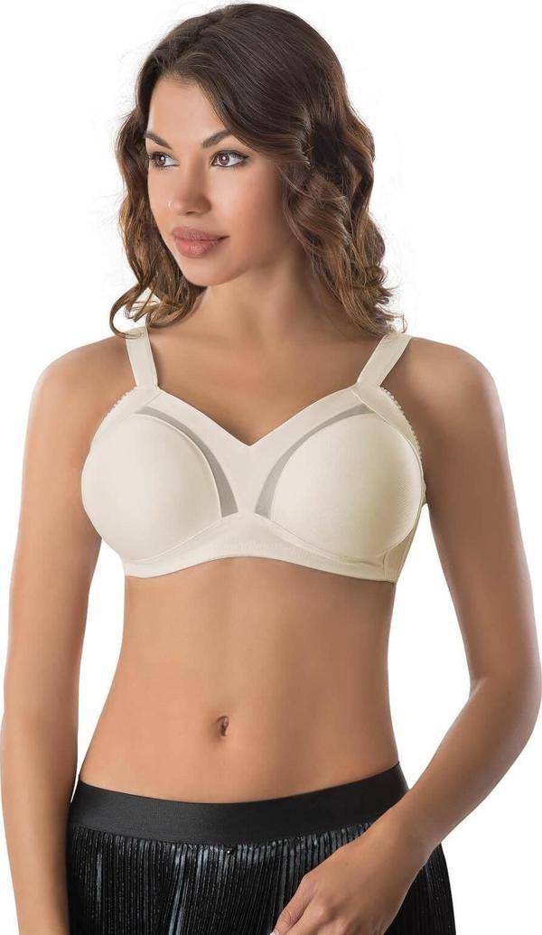 TEN   B Pedli Minimizer - Image 1