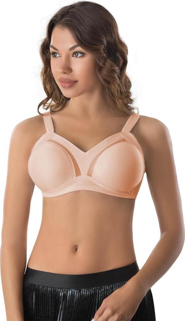 VİZON   C Pedli Minimizer - Image 1