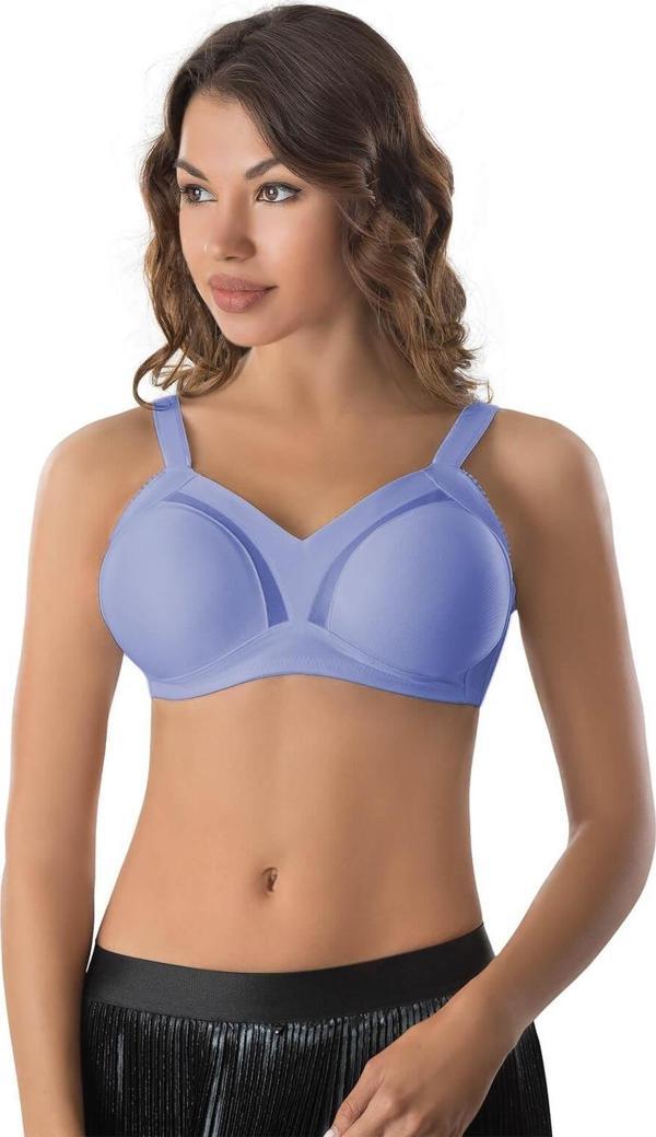 İNDİGO   C Pedli Minimizer - Image 1