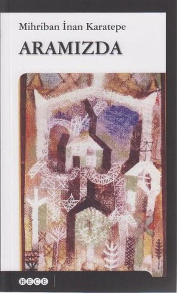 Aramızda - Hece Yayınları - Image 1