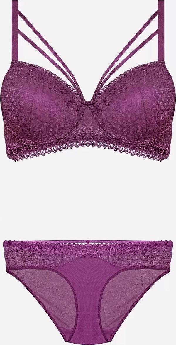 Desteksiz Sütyen Takım - Image 1