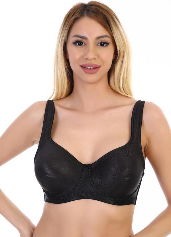 SİYAH MI  B Balenli Toparlayıcı Minimizer - Image 1