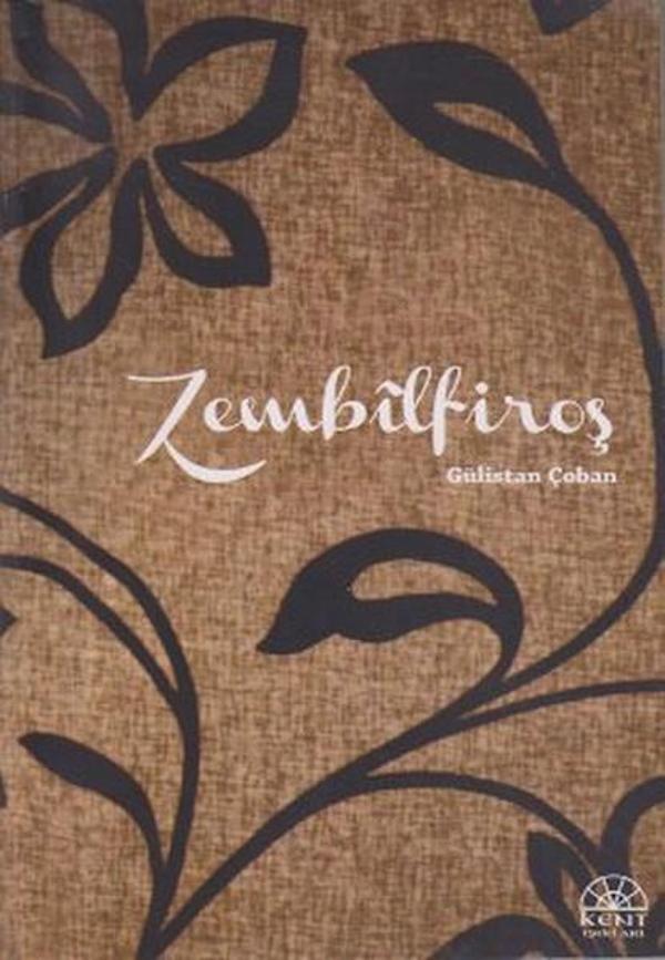 Zembilfiroş - Kent Işıkları Yayınları - Image 1
