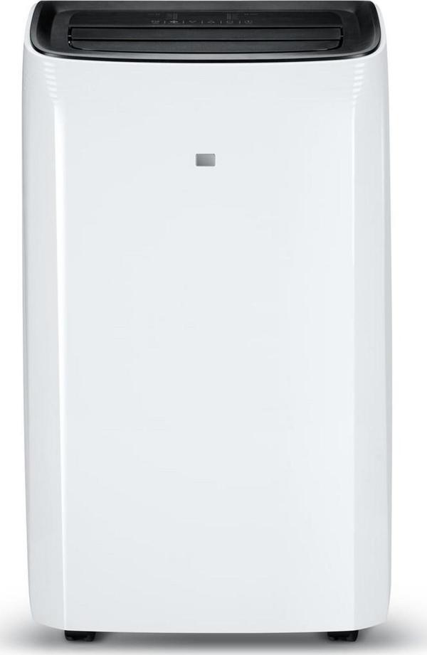TCL 12.000 BTU Klima – A+ Enerji Sınıfı, Portatif, Sessiz ve Verimli Performans (TAC-12CHPB/DM4(A+)) - Image 1