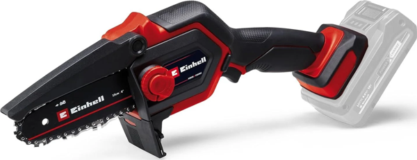 Einhell GE-PS 18/15 Li BL - Solo Akülü Dal Budama Testeresi - 4600040 - Image 1