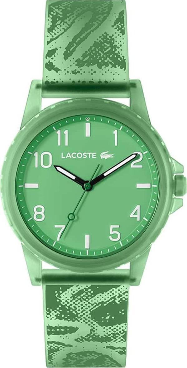LACOSTE LAC2020157 ÇOCUK KOL SAATİ - Image 1
