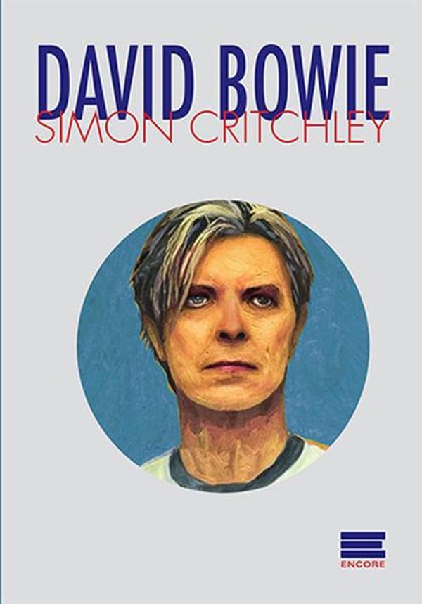 David Bowie - Encore - Image 1