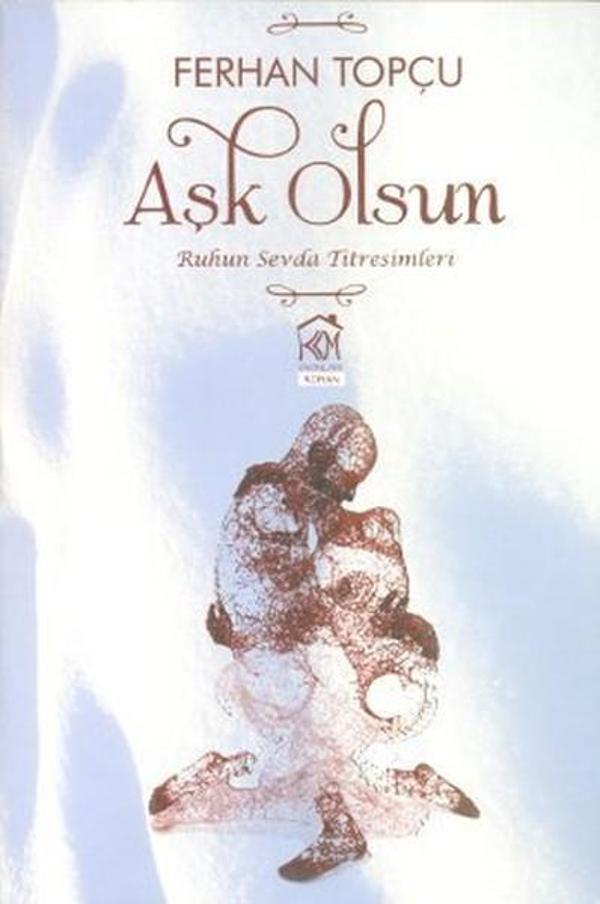 Aşk Olsun - Kurgu Kültür - Image 1