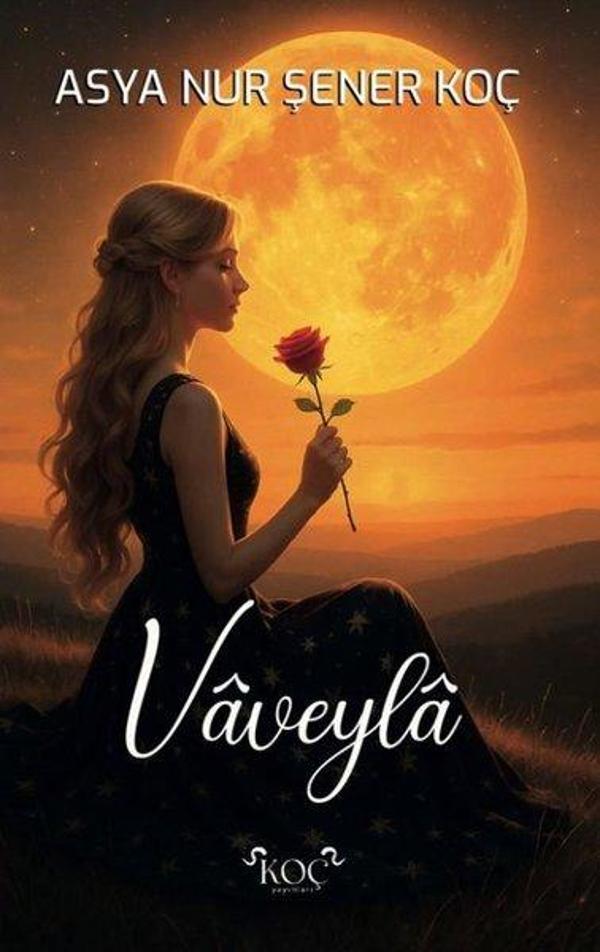 Vaveyla - Koç Yayınları - Image 1