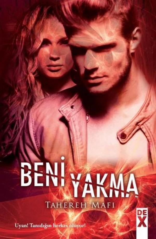 Beni Yakma - DEX - Image 1