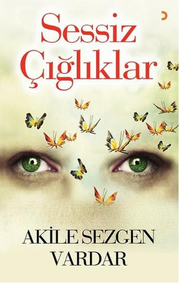 Sessiz Çığlıklar - Cinius Yayınevi - Image 1