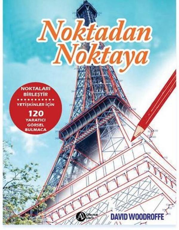 Noktadan Noktaya - Affectum Libris - Image 1