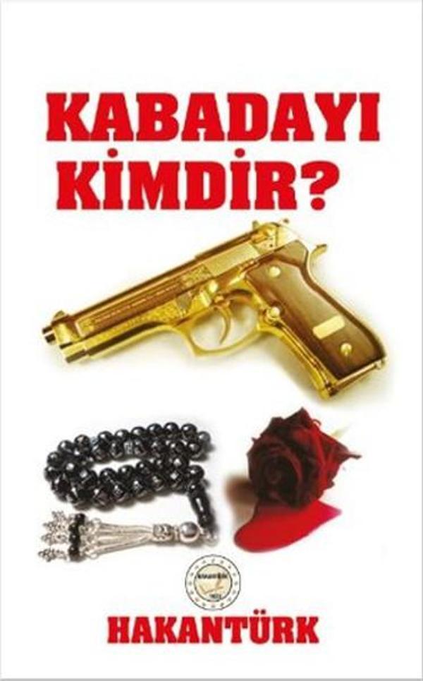 Kabadayı Kimdir? - Akademi - Hakan Türk - Image 1